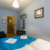 1912 Hostel 