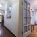 1912 Hostel 