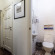 1912 Hostel 