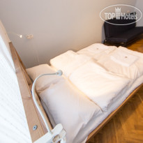 1912 Hostel 