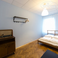 1912 Hostel 