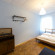 1912 Hostel 