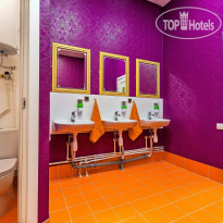 Друзья на Литейном 