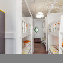 Друзья на Литейном 