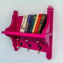 Друзья на Литейном 