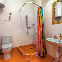 Друзья на Литейном 