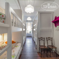 Друзья на Литейном 