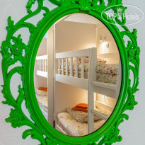 Друзья на Литейном 