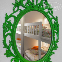 Друзья на Литейном 