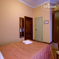 Piterskaya Hotel
