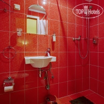 Piterskaya Hotel