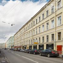 Станция К43 
