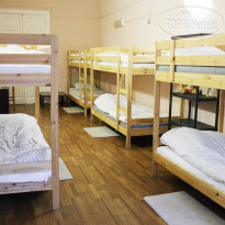 Dolce Vita Mini-hotel