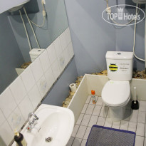 Dolce Vita Mini-hotel