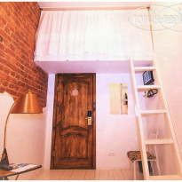 TAIGA House