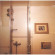 TAIGA House 