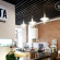 TAIGA House 