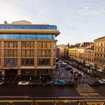 Амбитус