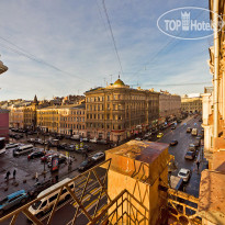 Амбитус
