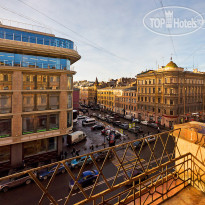 Амбитус