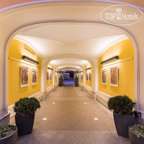 Helvetia Hotel