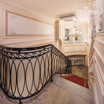 Helvetia Hotel