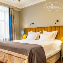 Helvetia Hotel