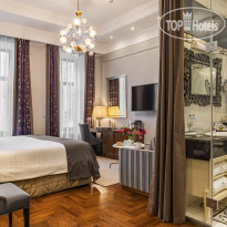 Helvetia Hotel