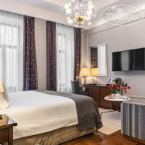 Helvetia Hotel