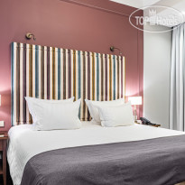 Helvetia Hotel