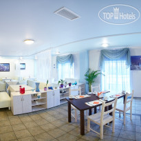Nautilus Inn