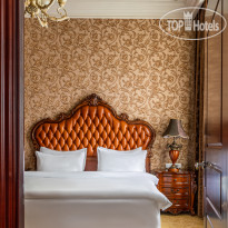 AKYAN St.Petersburg tophotels