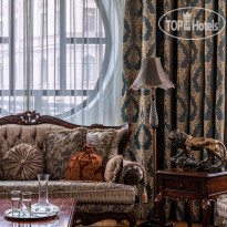 AKYAN St.Petersburg tophotels