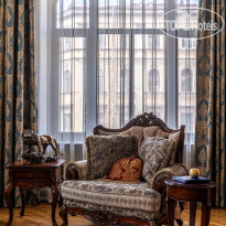 AKYAN St.Petersburg tophotels