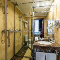 AKYAN St.Petersburg tophotels