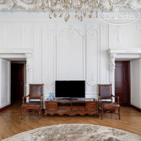 AKYAN St.Petersburg tophotels