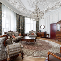 AKYAN St.Petersburg tophotels