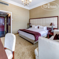 AKYAN St.Petersburg tophotels