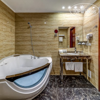 AKYAN St.Petersburg tophotels