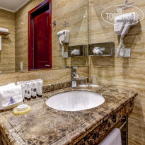 AKYAN St.Petersburg tophotels