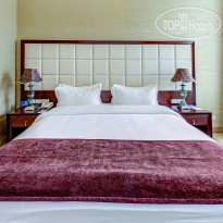 AKYAN St.Petersburg tophotels