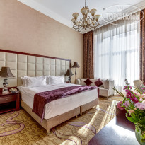 AKYAN St.Petersburg tophotels