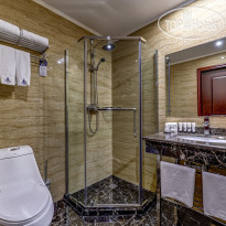 AKYAN St.Petersburg tophotels