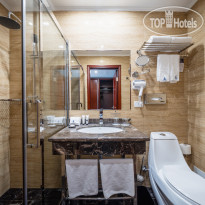 AKYAN St.Petersburg tophotels