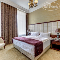 AKYAN St.Petersburg tophotels