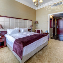 AKYAN St.Petersburg tophotels