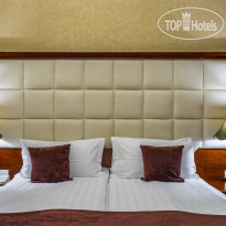 AKYAN St.Petersburg tophotels