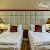 AKYAN St.Petersburg tophotels