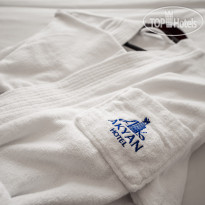 AKYAN St.Petersburg tophotels