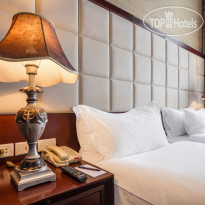 AKYAN St.Petersburg tophotels